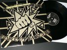 ISD Oi- LP,RAC,Skinhead,Condemned 84,Last Resort,ROR