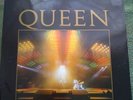 QUEEN HAMMER TO FALL 12