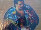 QUEEN FREDDIE MERCURY MADE IN HEAVEN 7