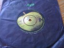 PAUL MCCARTNEY SALLY G/JUNIORS FARM  DEMO