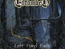 Entombed - Left Hand Path LP (1990)