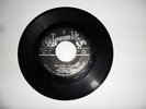 T. ISLE/MOONLIGHT GROOVER - WINSTON WRIGHT (INST. 7