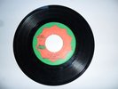WINRO RECORDS/ZION - HIGH CHARLES  (REG. 7