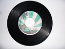 YARD MUSIC/FALSE RASTA - JACOB MILLER   (REG. 7