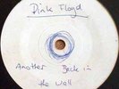PINK FLOYD 7