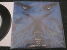The Dead Weather bizarro third man jack white hang you