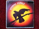 VOODOO FAMILY FRENCH AFRO FUNK ROCK KILLER LISTEN 