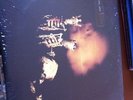 Pearl Jam Riot Act 2LP Brand New Vinyl-Sealed