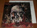 Slayer rare NM LP South of Heaven orig. w/inner