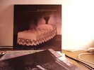 RED HOUSE PAINTERS Down Colorful Hill Vinyl 4AD EX-