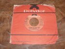 The Style Council 45 rpm philippines 7