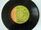 Skinhead Train Laurel Aitken Nu Beat