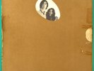 LP JOHN LENNON & YOKO ONO TWO VIRGINS THE BEATLES - USA