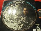 JOHN COLTRANE LP COSMIC MUSIC ORIGINAL IMPULSE