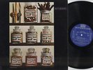 Harry EDISON, Eddie DAVIS Jawbreakers US LP RIVERSIDE
