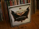 Foo Fighters - In Your Honour 4 LP Box set