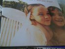 Smashing Pumpkins Siamese Dream LP Sealed Vinyl red