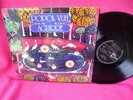 PSYCH record POPOL VUH aguirre GERMAN film soundtrack