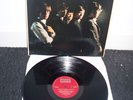 ROLLING STONES No. 1 LP 1964 UK 2nd Press MONO