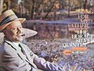HORACE SILVER SONG FOR MY FATHER BLUE NOTE 4185 LP USA