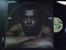 LEON WARE Self Titled UA nm