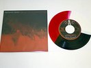 White Stripes Party of Tri Third Man Records Vault RSD