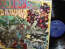Aphrodites Child   - End Of The World -     TOP ZUSTAND