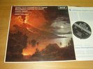 FRANCO CARACCIOLO Viotti  LP 1965 DECCA SXL 6179 Wbg