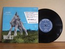 Philips Mozart Alice Heksch Solo Recital RARE 10