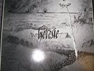 Univers Zero Heresie Lp Recommended Recs.  Avant MINT