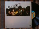 The Sylvers III LP Their Rarest Release