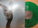 SUNNY DAY REAL ESTATE THE RISING TIDE COLORED VINYL LP