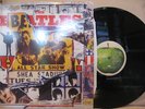 THE BEATLES ANTHOLOGY 2 US 3 LP SET OOP 1996 APPLE M-