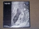 ROTTING CHRIST(Gre) : PASSAGE TO ARCTURO MLP 91. RARE++
