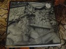 Current 93 / Death in June – 1888 LP red vinyl
