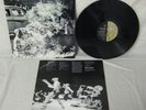 Rage Against The Machine S/T Orig RARE LP