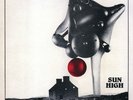 SUN HIGH DE WOLFE LIBRARY LP DAWN OF THE DEAD OST MP3