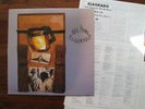NEIL YOUNG, Eldorado, Vinyl,Mini-LP, 