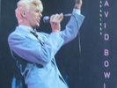 David Bowie  - Japan 1983 -  LIVE DOUBLE LP