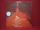 LOU TAKES OFF LOU DONALDSON -  45 RPM X 4 LP
