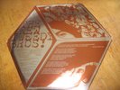 New Tweedy Brothers-Akarma LP SF Psych Garage Acid Cube