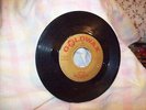PHILLIP & FAITHFULS (R & B - SOUL 45?-From MEMPHIS )