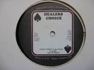 CALVIN ARNOLD-FUNKY FREAK-12 RARE MIAMI DISCO FUNK HEAR