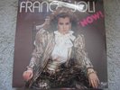 FRANCE JOLI-NOW-LP 1982 PRELUDE DISCO SEALED ORIGINAL