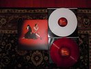 The White Stripes Elephant 2LP Third Man jack RARE OOP