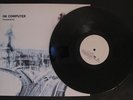 RADIOHEAD OK Computer RARE ORIG 1997 UK LP UNPLAYED