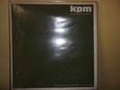 KPM BRAZIL PSYCH FUNK LIBRARY BREAKS LISTEN