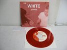 WHITE STRIPES let's shake hands 7