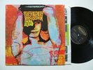 HAL BLAINE PSYCHEDELIC PERCUSSION ABC LP MINT- ARCHIVE