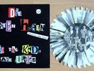 Die Toten Hosen / Sham 69 split 7